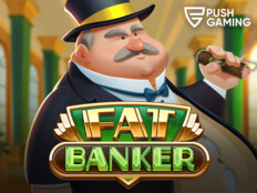 Slot makineleri ücretsiz vawada kayıt olmadan oyun. Canada casino reviews.38